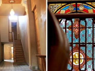 Bed & Breakfast La Maison Zenasni