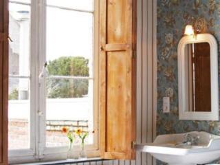 La Maison Zenasni Bed & Breakfast Brugge