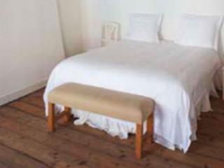 Frühstückspension La Maison Zenasni 3*